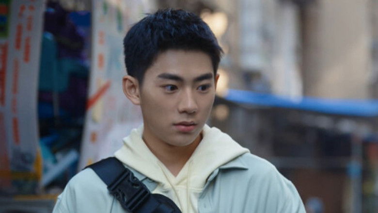 Still image for My Doctor season 1 episode 7: Episode 7 Still image for My Doctor season 1 episode 7: Episode 7