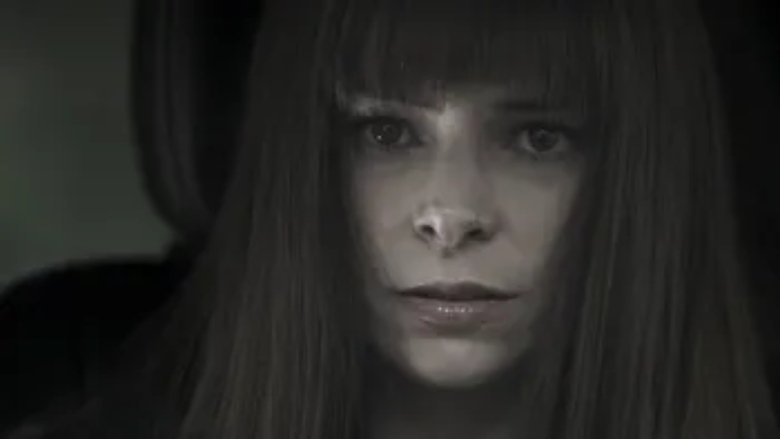 Regalo De Amor Temporada 1 Episodio 77 Cuevana 3