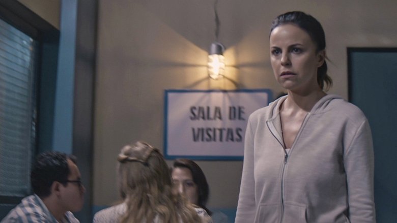 Still image for Preso No. 1 season 1 episode 59: Episode 59 Still image for Preso No. 1 season 1 episode 59: Episode 59