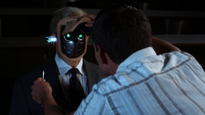 Gallery image from 7cuVddVXiG6yrzcgkWcStB6n9mx.jpg