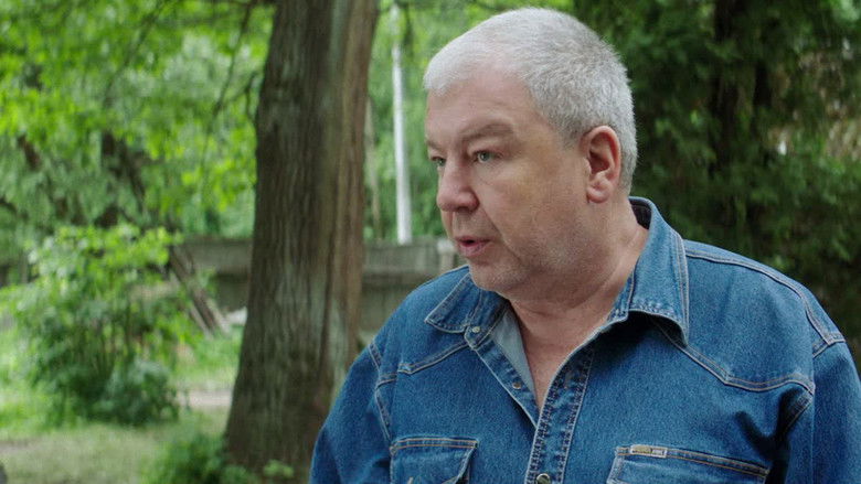 Still image for Макрон season 1 episode 17: Episode 17