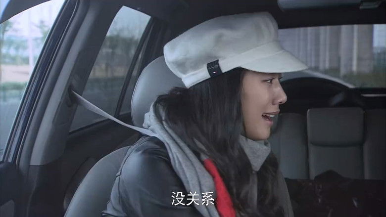 Still image for Men season 1 episode 25: Episode 25 Still image for Men season 1 episode 25: Episode 25