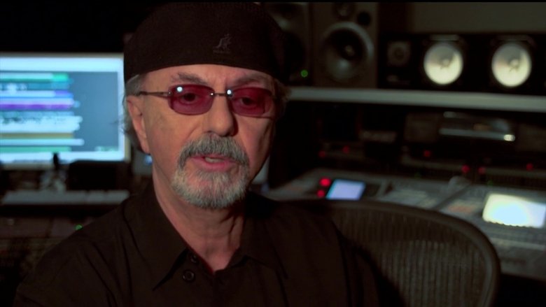 Gallery image from 7cydK6nDSXt622dxTfijhgt2s1L.jpg