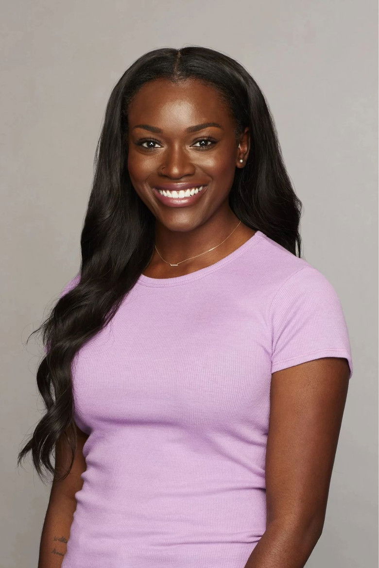 Tahzjuan Hawkins portrait image