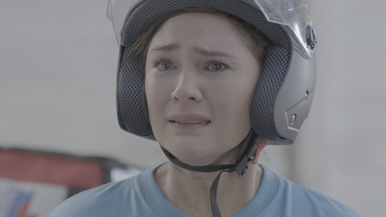 Still image for Dear God season 1 episode 3: Ride Home