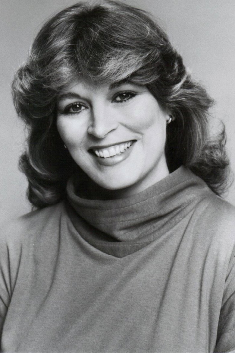 Karen Carlson photo 3