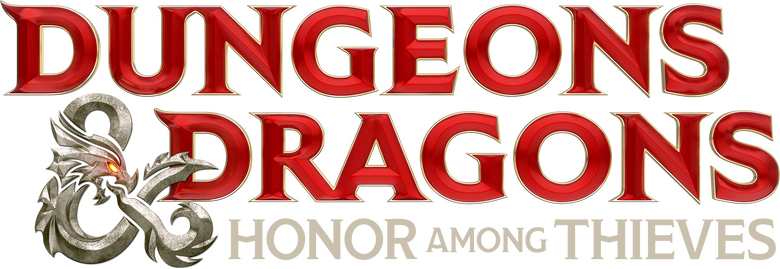 Imagen de Calabozos & Dragones: Honor entre ladrones