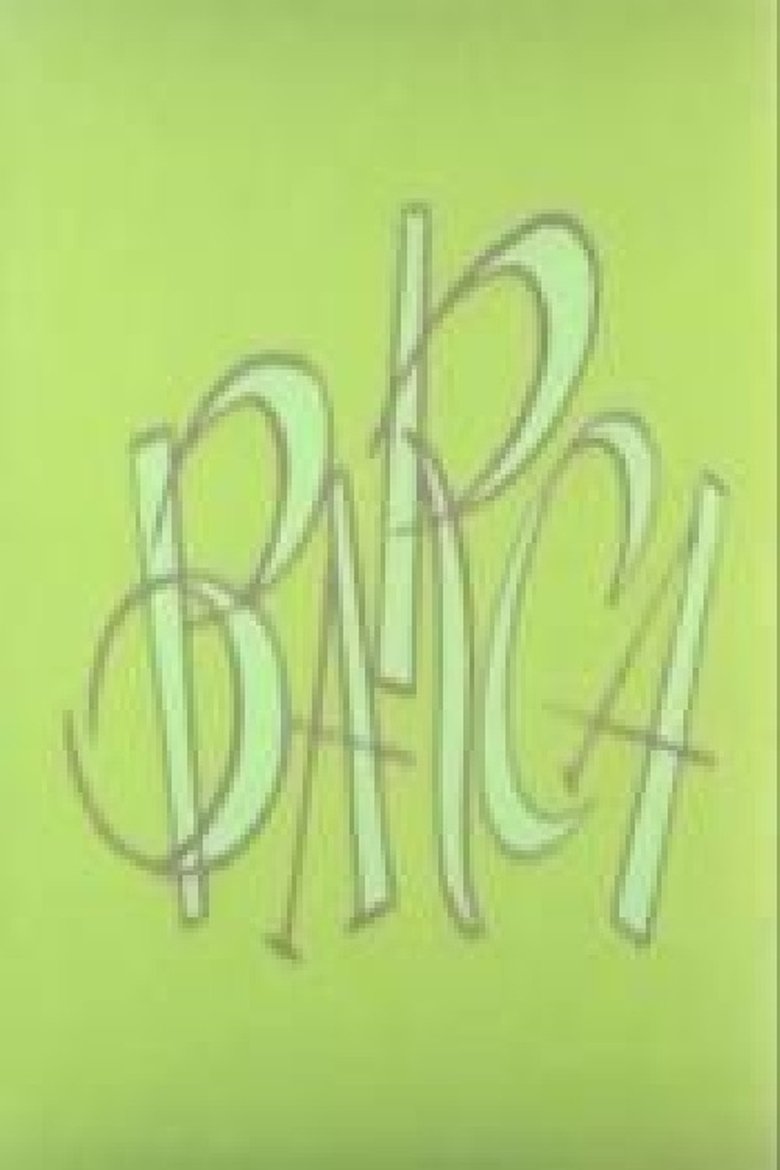 Barca (1987)