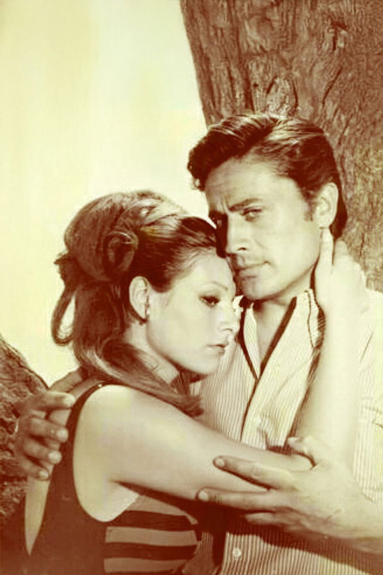 Imatge de Ayrılık Şarkısı