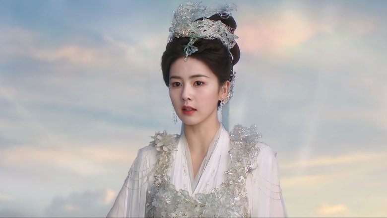 Disputa imortal: 1×12