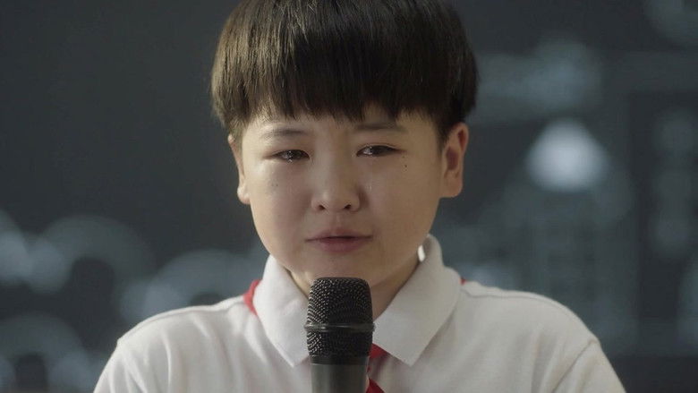 Still image for A Love For Dillema season 1 episode 17: Episode 17 Still image for A Love For Dillema season 1 episode 17: Episode 17