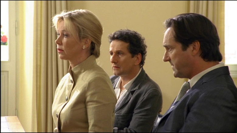 Still image for Familie Sonnenfeld season 1 episode 5: Episode 5 Still image for Familie Sonnenfeld season 1 episode 5: Episode 5