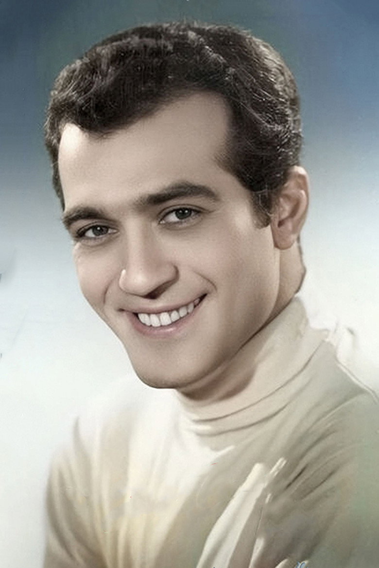 Fikret Hakan photo 6
