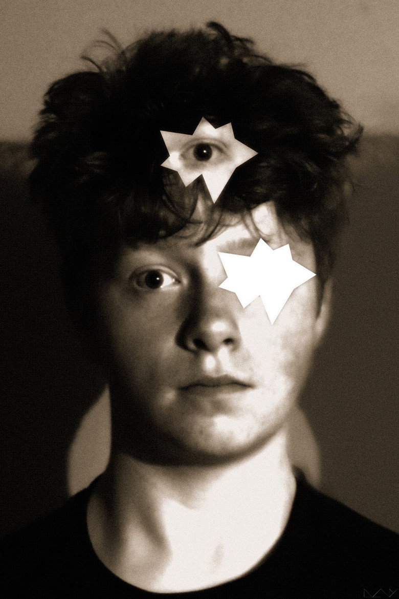 Oliver Johnson
