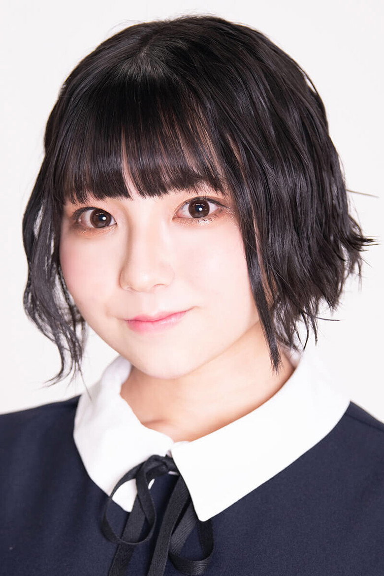 Ayaka Takamura photo