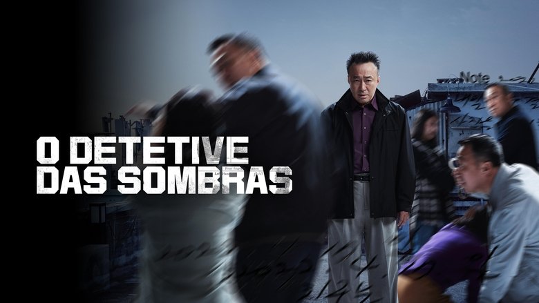 Gallery image from 7dI6i3wR9232DsxmooNzSxsZ37u.jpg