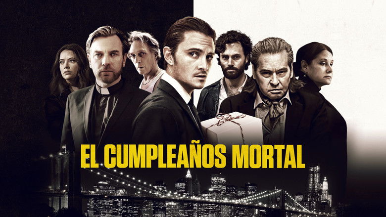 Gallery image from 7dJJworPdFJgfQrUP9zh1XPYwZ7.jpg