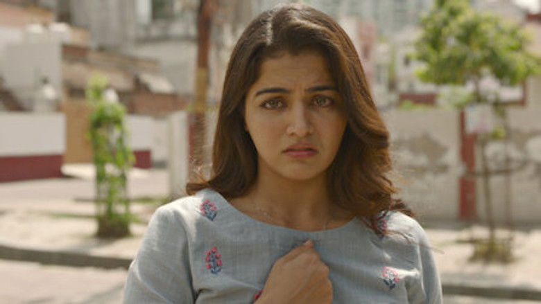 Still image for Mai: A Mother's Rage season 1 episode 1: Episode 1