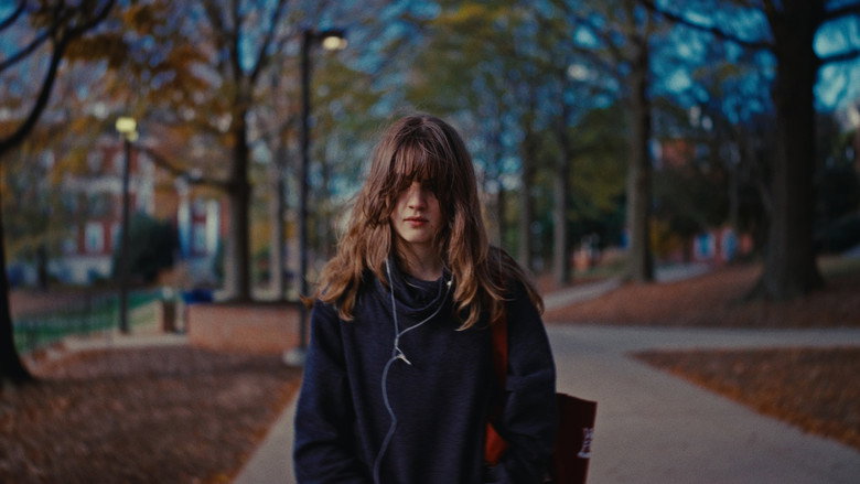 Imatge de If You Can Hear Me