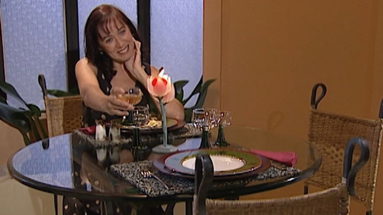 Still image for História de Amor season 1 episode 145: Chapter 145 Still image for História de Amor season 1 episode 145: Chapter 145