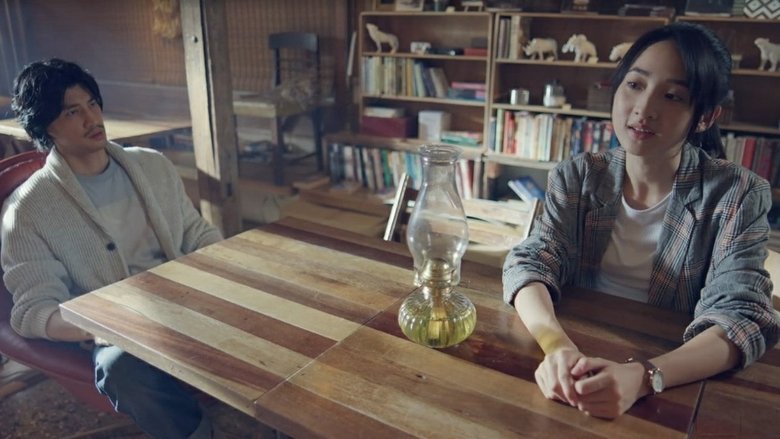 Episode still