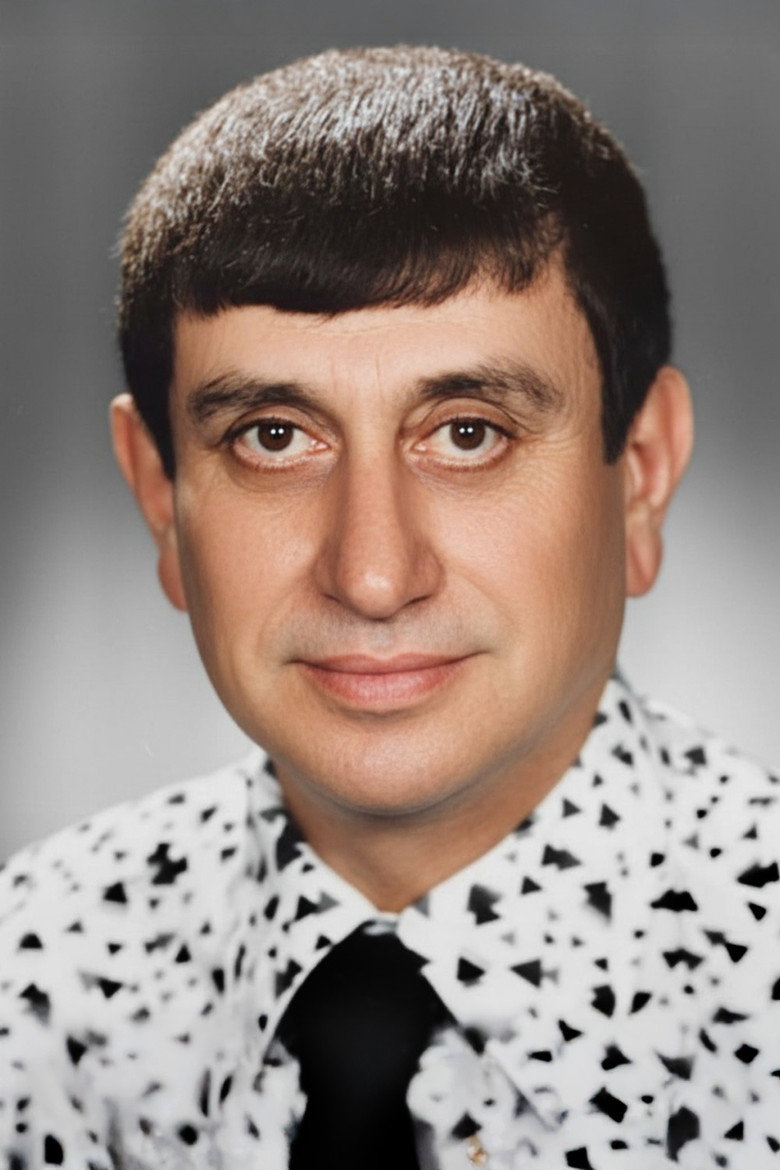 Cevat Kurtuluş photo 2