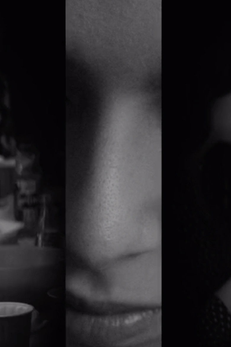 Imatge de Bagatelle 3: Lo que ocultan