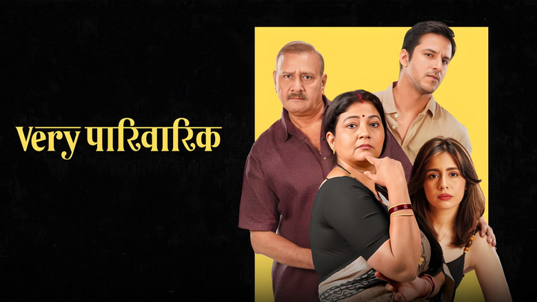 Gallery image from 7dSBBF36Viepspe5sniPNmpRwJn.jpg