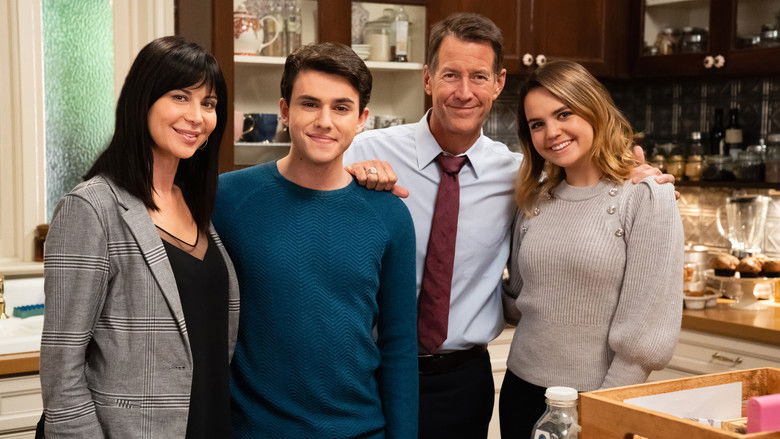 Good Witch Season 5 Episode 5 Putlocker