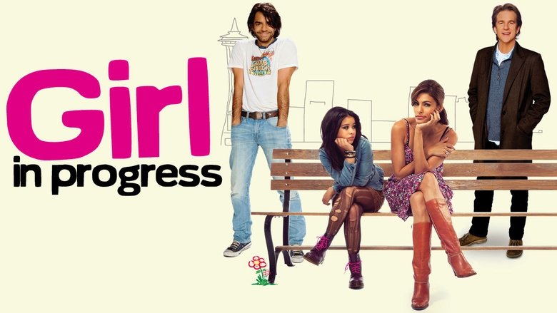 Voir Girls attitude - Modes d'emploi en streaming vf gratuit sur streamizseries.net site special Films streaming