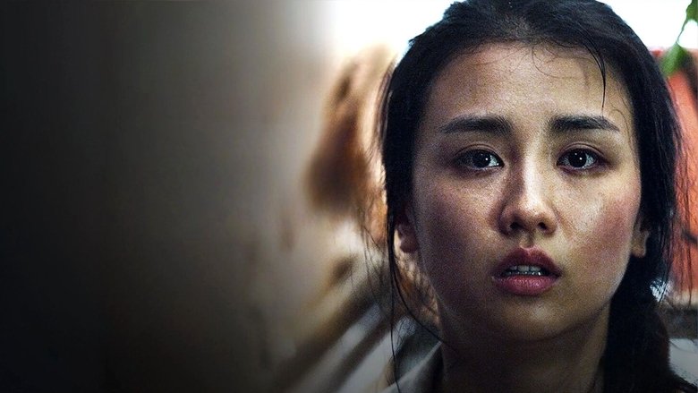 Gallery image from 7dXLYhLGBFqFsZMdCu52YVYMWdU.jpg