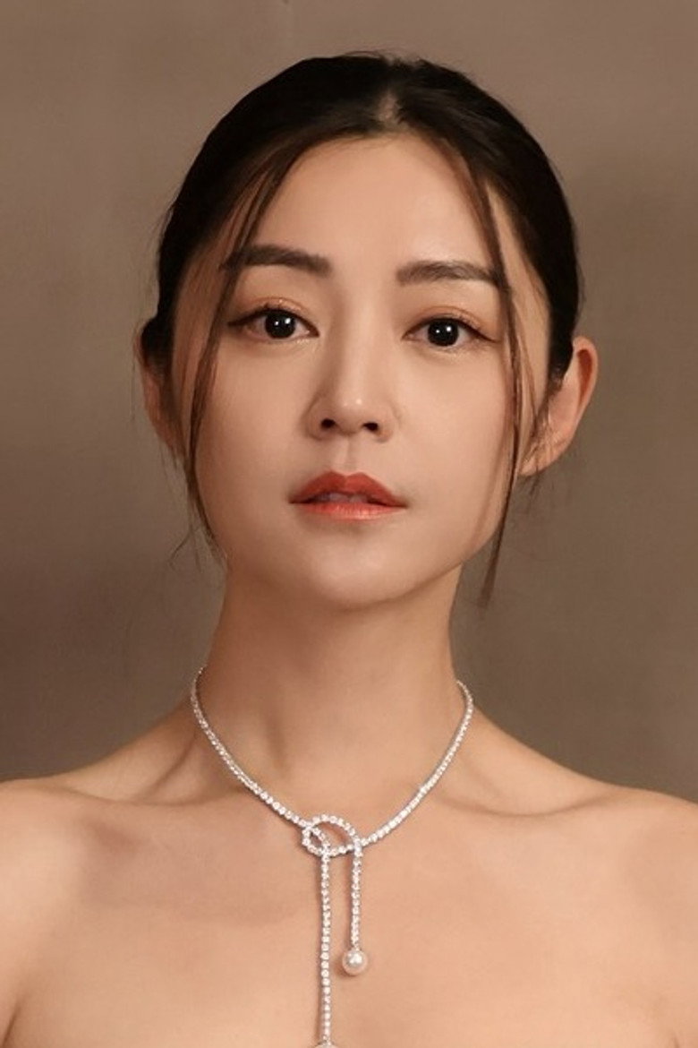 Michelle Wai Si-Nga photo 2