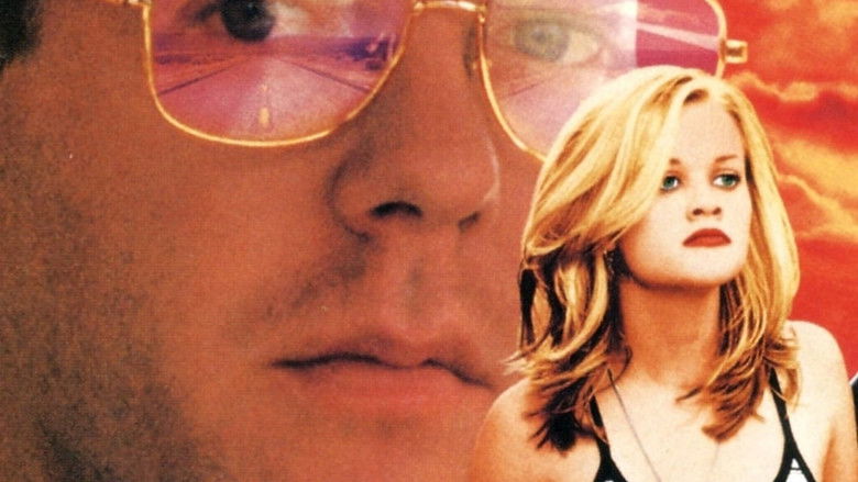 Backdrop de Freeway Collection