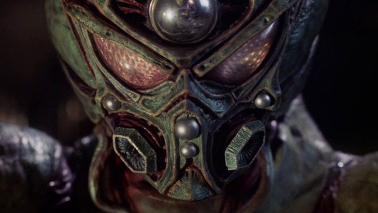 The Guyver still 10