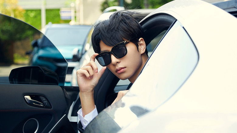 Still image for Oh! My Assistant season 1 episode 1: 19-Rated comic author chooses a pretty boy to be his assistant Still image for Oh! My Assistant season 1 episode 1: 19-Rated comic author chooses a pretty boy to be his assistant