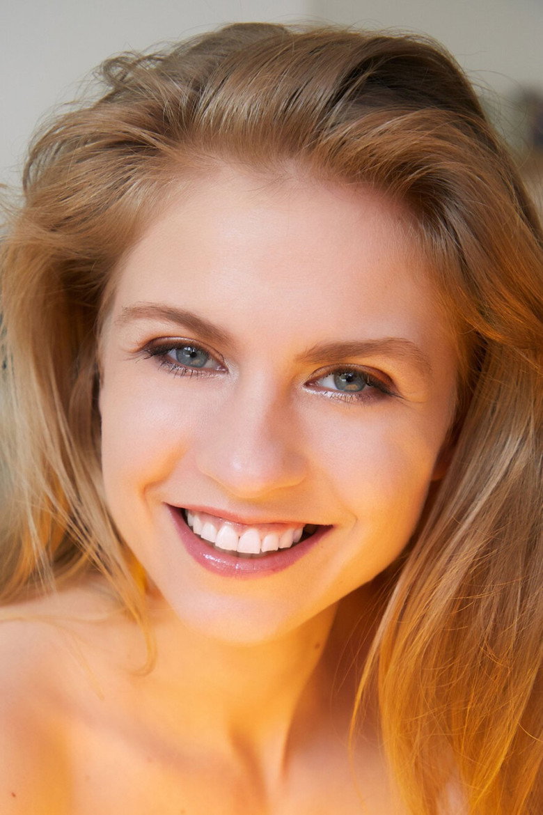 Bonnie Dolce photo