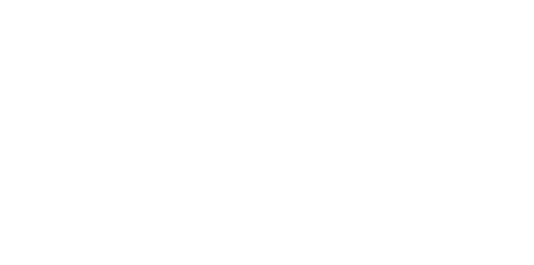 Пенелопа