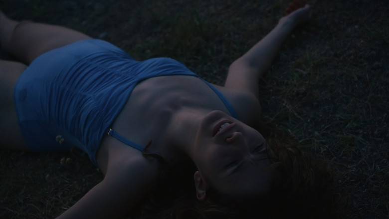 Imatge de ΒΡΑΧΟΣ