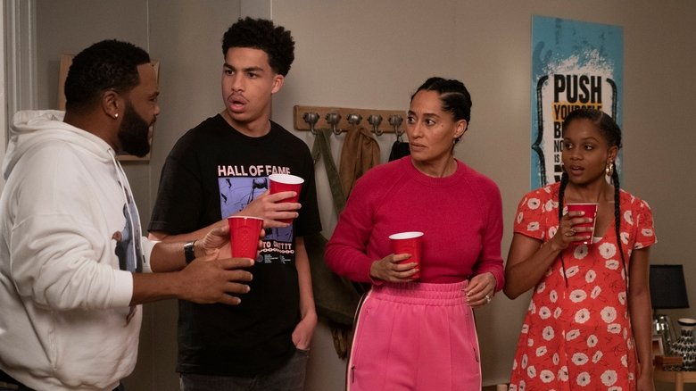 black ish season 2 watch online black ish season 2 watch online