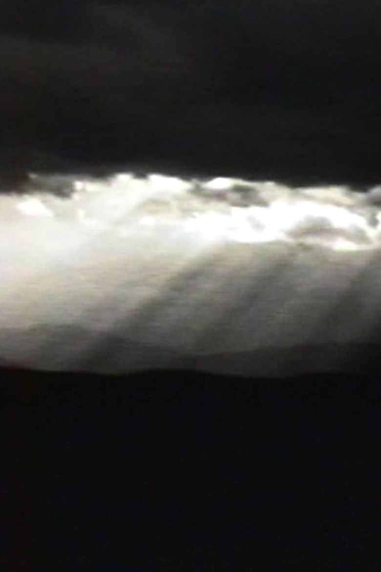 Imatge de Landscape (for Manon)