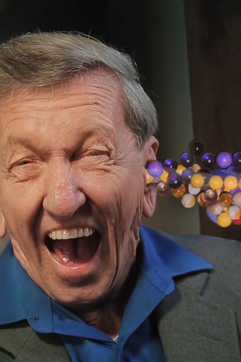 Imatge de All the Marbles