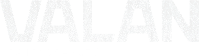 Imagen de Valan: Valle de los Ángeles