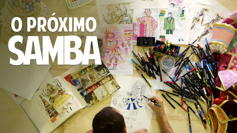 Gallery image from 7dnVOQFSp9whsMqbmqwRWGMwlrq.jpg