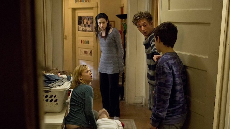 Sam Saison 4 Episode 8 Shameless Saison 4 Episode 8 streaming vf Shameless Saison 4 Episode 8