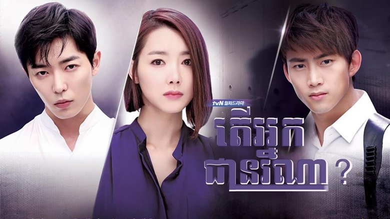 Gallery image from 7dsvub5k6jNKji6uOhTHv7qX3ks.jpg