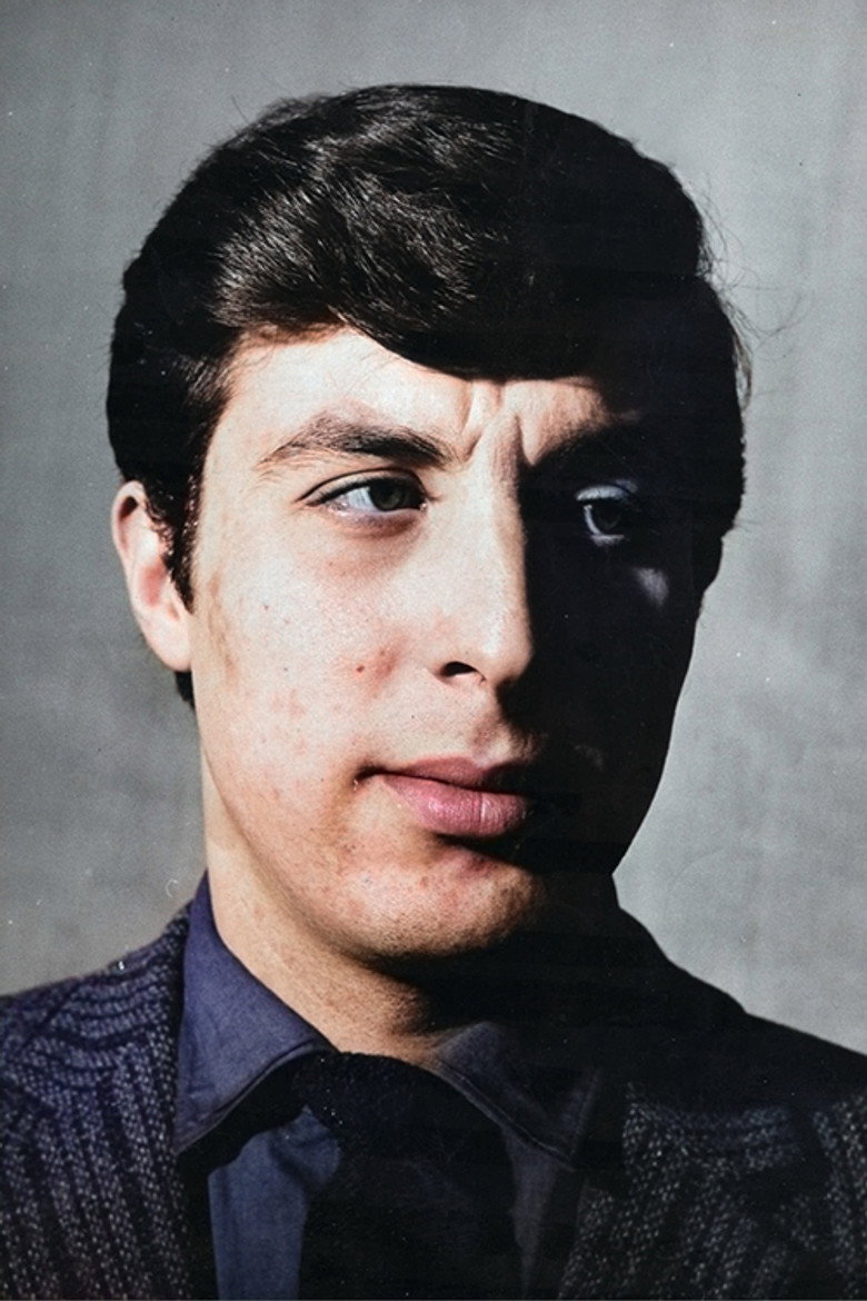 Aykut Oray photo 6