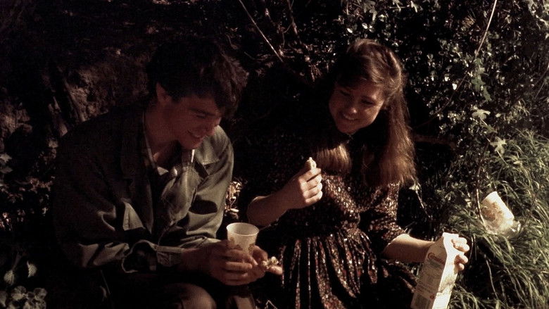 Gallery image from 7e06sUhRNCmDQJPyoZYqoRhDLyH.jpg