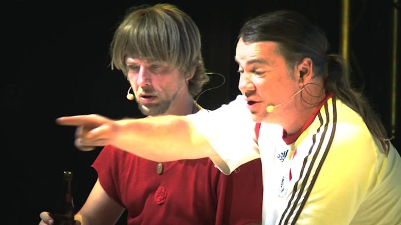 Gallery image from 7e1G8b9yDtzjRtBZ2emasJbd2hz.jpg