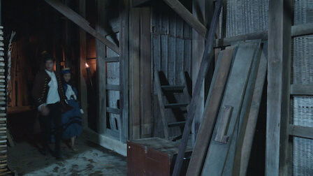 Still image for Destined to the Moon season 1 episode 12: Episode 12 Still image for Destined to the Moon season 1 episode 12: Episode 12