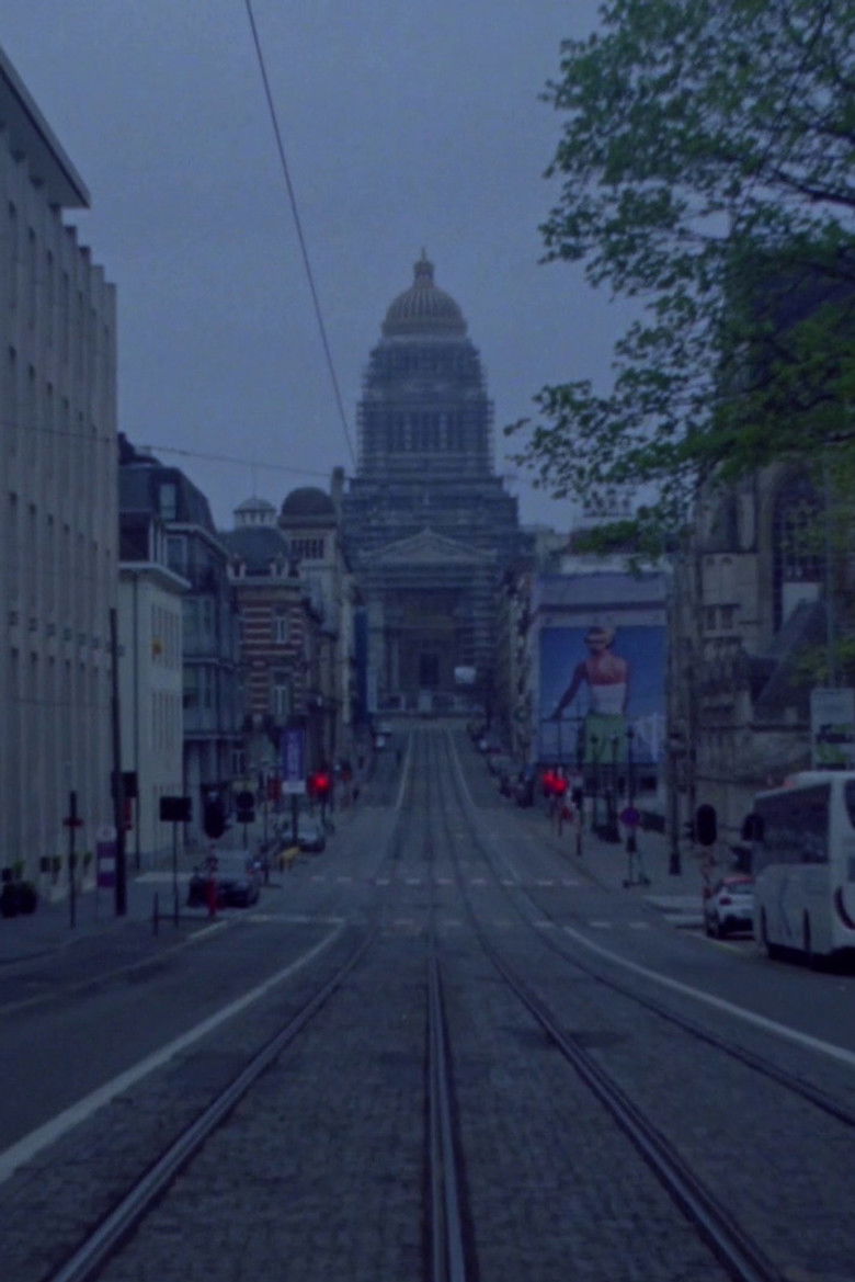 Imatge de Stone, Hat, Ribbon and Rose